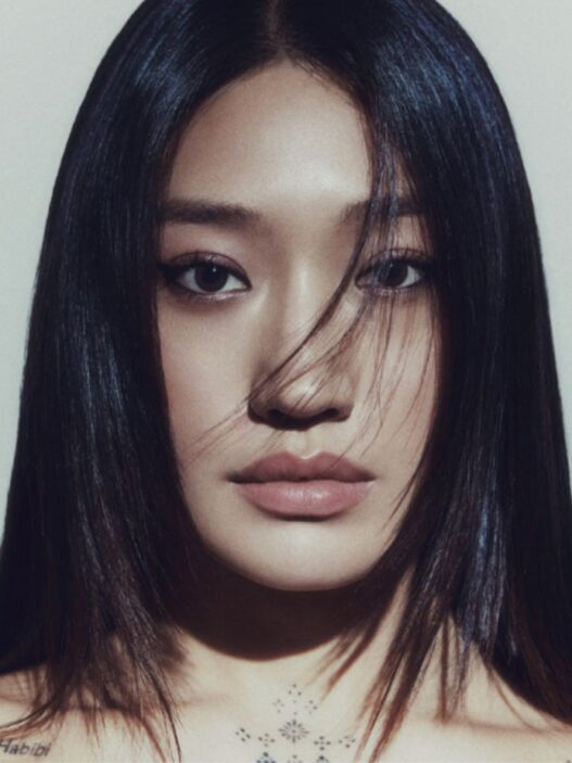 Peggy Gou