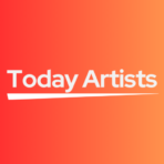 Today Artists