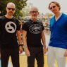 Above & Beyond