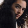 Olivia Khoury