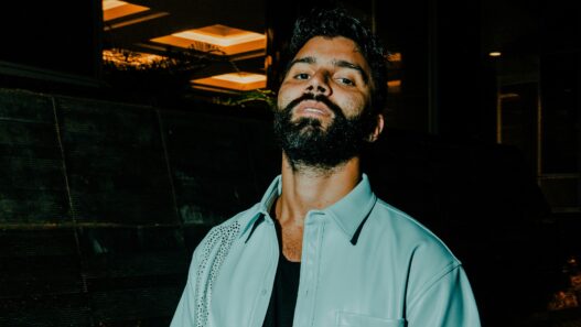 R3HAB