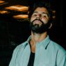 R3HAB