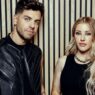 Anyma x Ellie Goulding