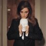 BANKS