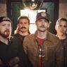 James Barker Band