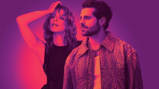 ALOK & Kylie Minogue