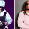Flosstradamus x Lil Jon