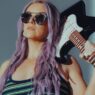 Lindsay Ell
