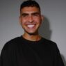 Sammy Virji