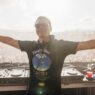 Tiësto