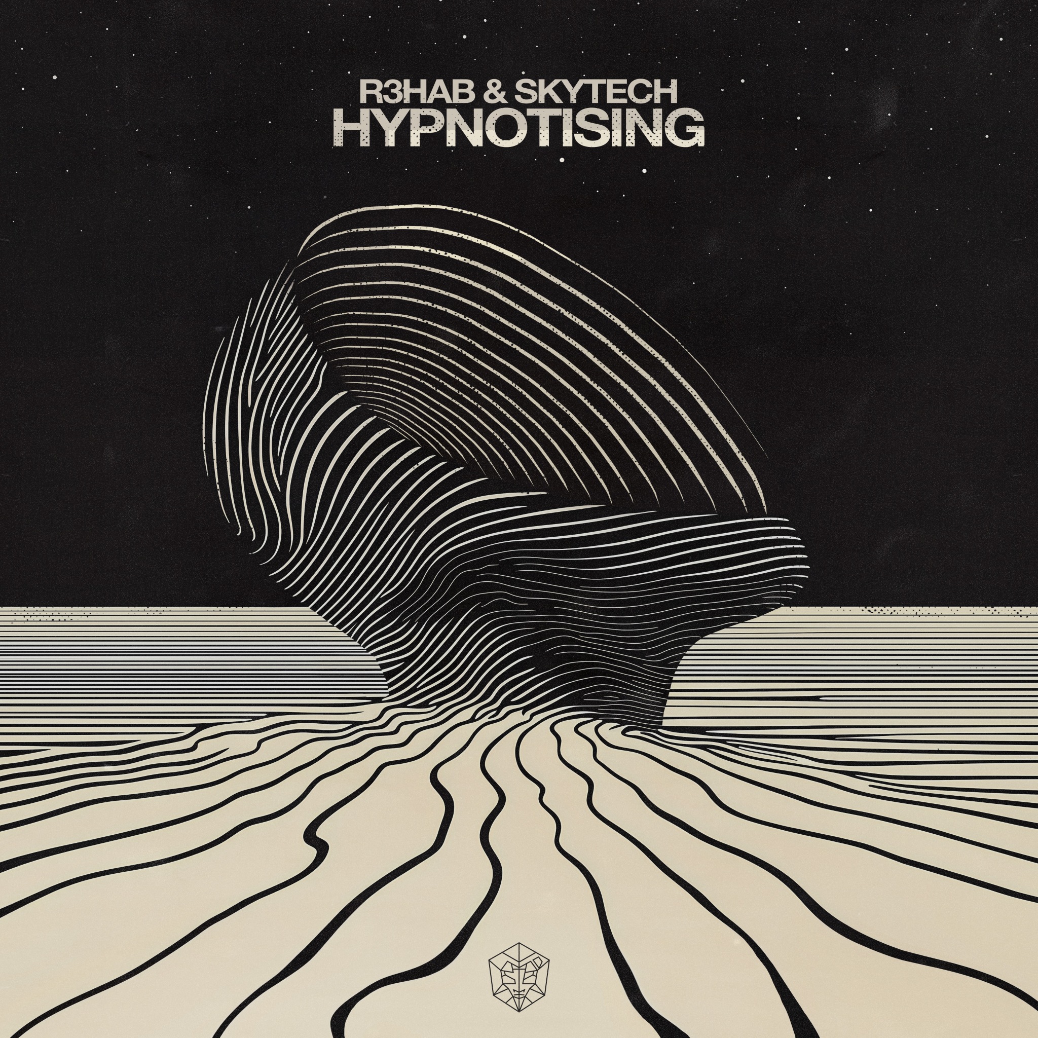 R3HAB, Skytech - Hypnotising