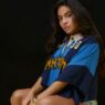 Jessie Reyez