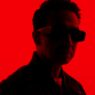 Laidback Luke