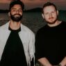 R3HAB, Skytech