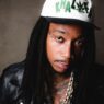 Wiz Khalifa