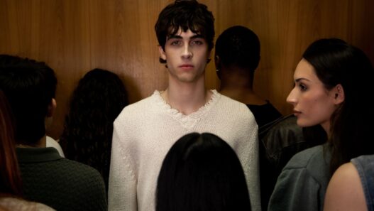 Aidan Bissett