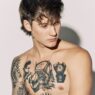 Cameron Whitcomb