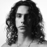 Eddie Benjamin