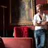 Gianluca Vacchi