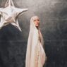 Grace VanderWaal