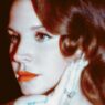 Lana Del Rey