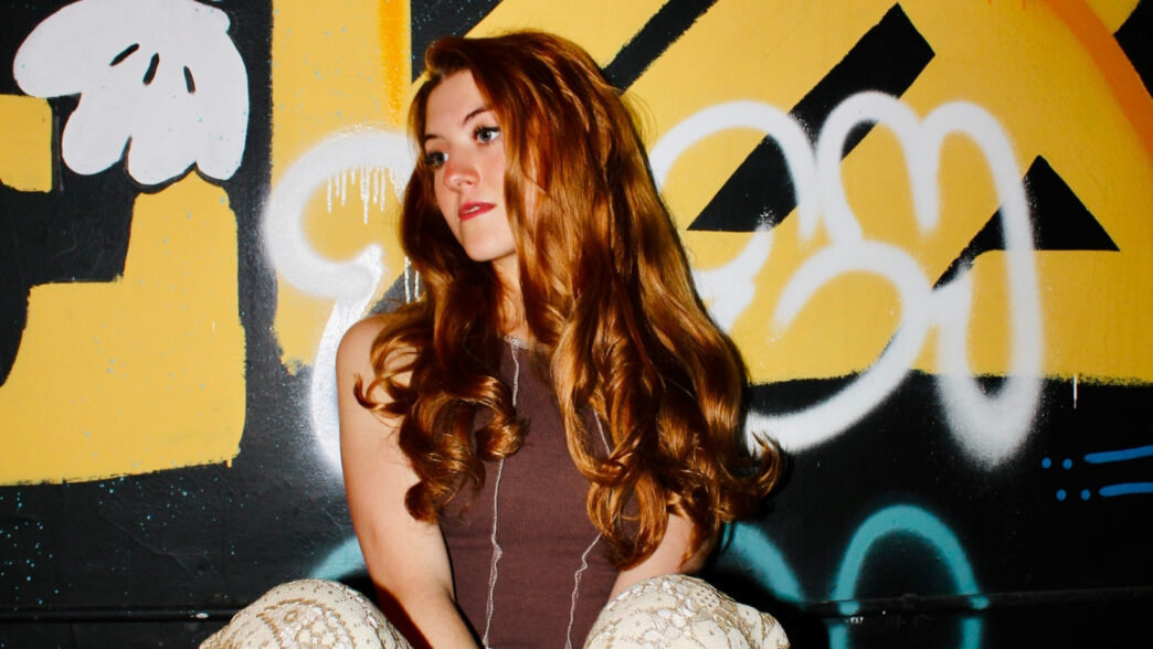 Marlhy