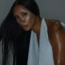 Naomi Sharon