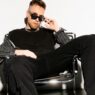 Nicky Romero