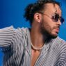Prince Royce