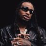 Quavo