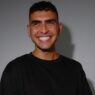 Sammy Virji