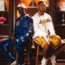 The Underachievers
