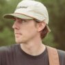 Dylan Gossett