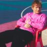 Ed Sheeran