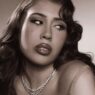 Kali Uchis