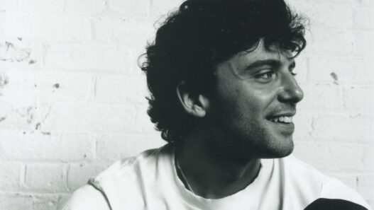 Mark Ambor