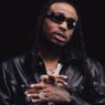 Quavo
