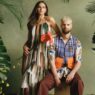 SOFI TUKKER