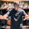 Todd Terry