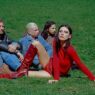 Wolf Alice