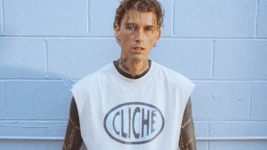 mgk