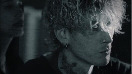 mgk
