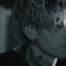 mgk