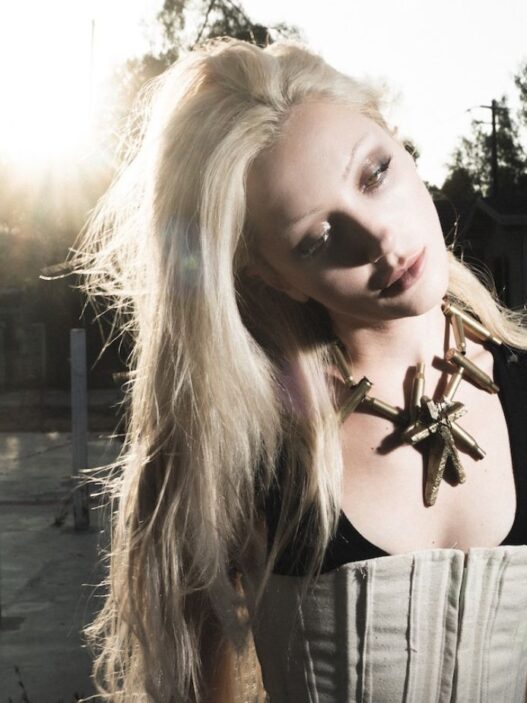 Baby Jane
