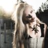 Baby Jane