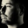 Duke Dumont