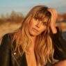 Grace Potter