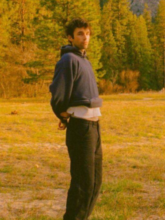 HEALY