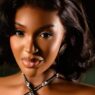 Idia Aisien