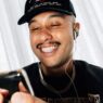 Jax Jones